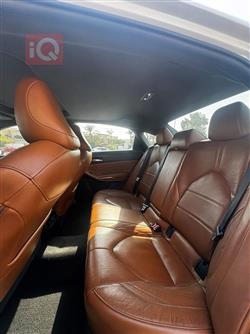 تۆیۆتا ئەڤەلۆن